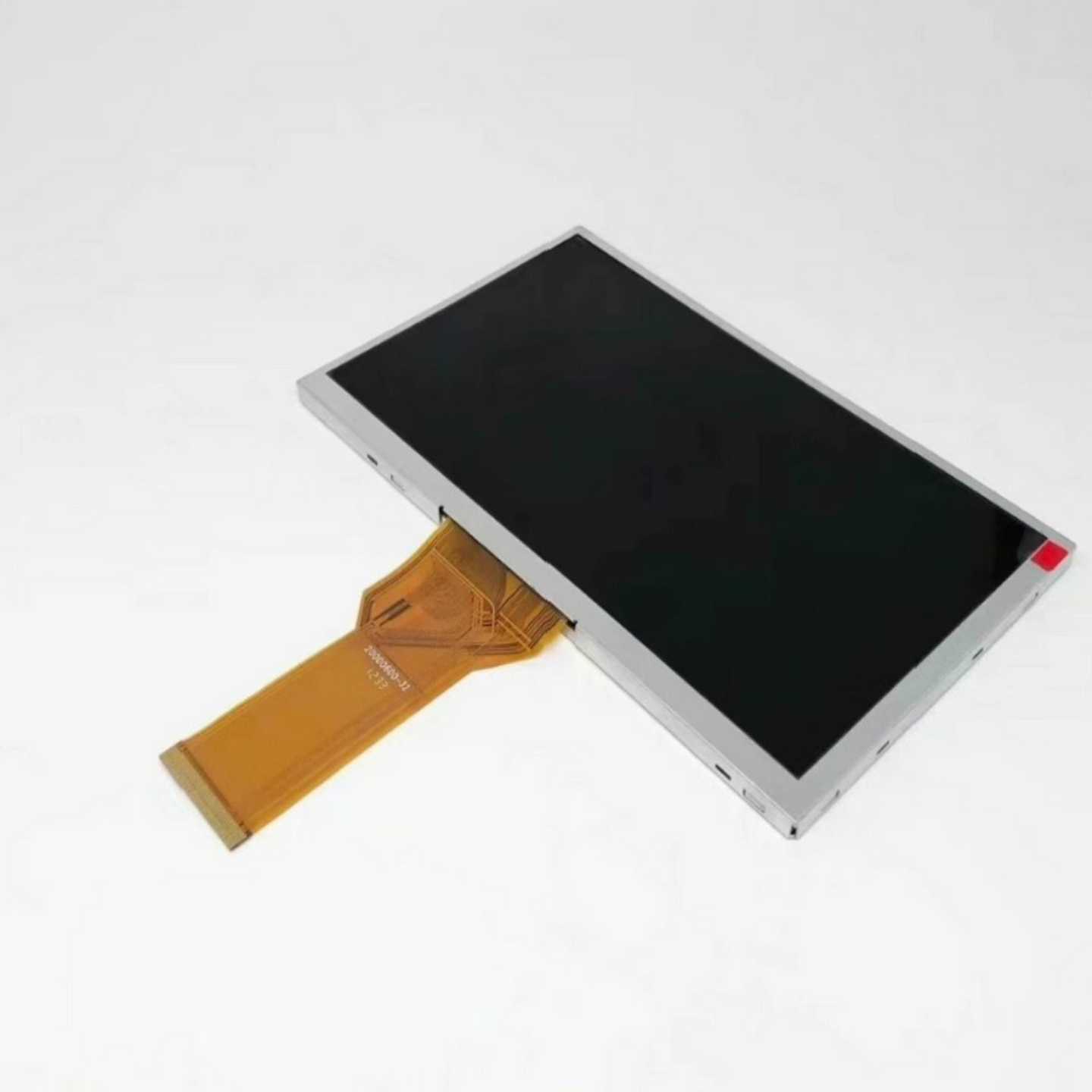 原装正品方菱数控系统F2100BF2300B显示液晶屏幕--议价商品