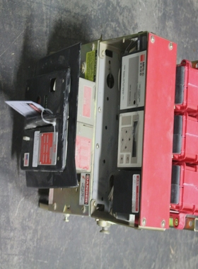 ABBMSP-C2000K线电源断路器600V800Ak800米