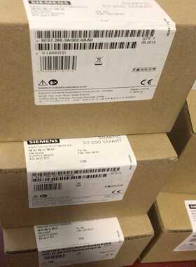 200smart。6ES7288-3AQ02-0AA0询价