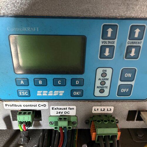 【询价】Altus 119