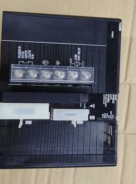 CJ1W-PA205RCJ1H-CPU66H电源C询价