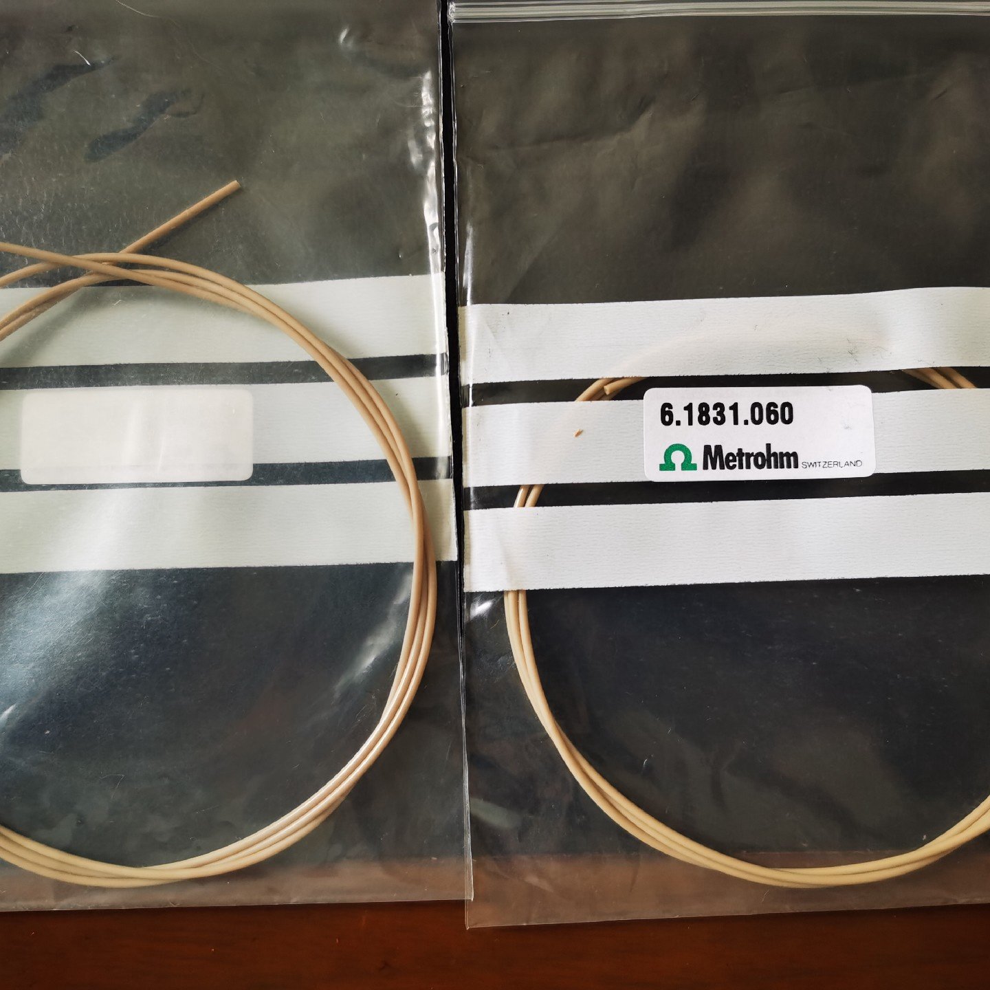 Metrohm瑞士万通PEEK6.1831.060议价,电子元器件市场,其它元器件,淘宝优惠券,粉丝福利购,淘宝优惠卷