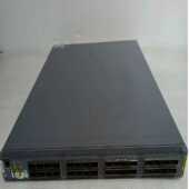 QFX5110 4口100G 28口40G 32Q CHAS