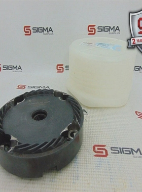 INGERSOLLCUTTINGTOOLS762W050L12RWKSPAREPARTSKIT