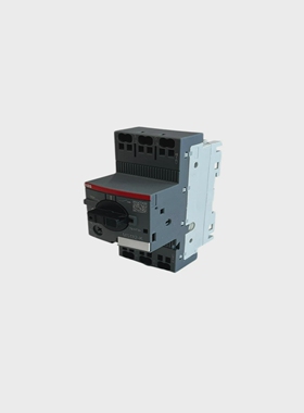 ABBMS132-16KMotorCircuitBreaker10-16aNew