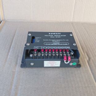 Sanelec 95SP6 Spannung Regler SP6200206