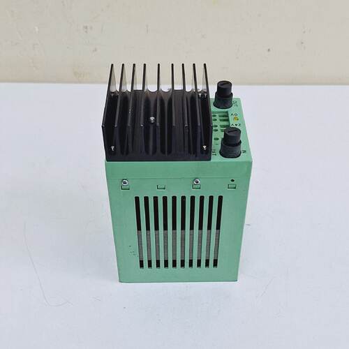 Phoenix Contact CM 90PS120AC24DCU2  2842470 Power Supply