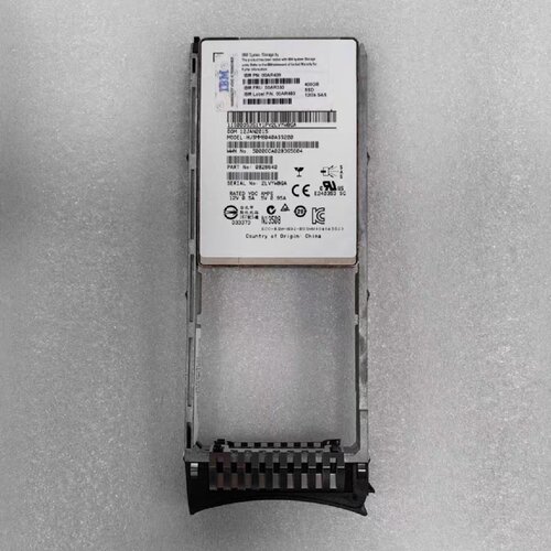 00WY603 00AR330 00AR409 IBM 40-询