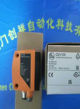 接触器LC1D80~询价