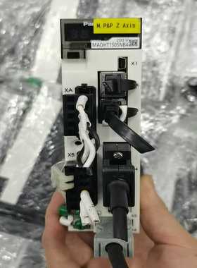 松下MADHT1505NB4，九成新，功能包好，现货几十台，--议价商品