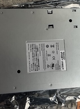 MD3800FMD3800f控制器4口16议价