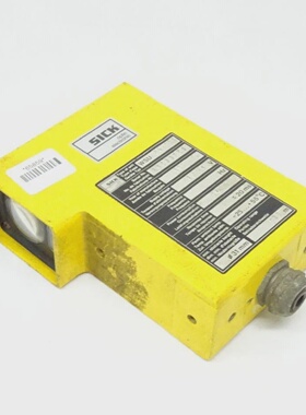 议价Sick Wsu 26130  1 005 086  1005086适用