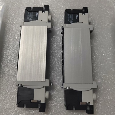询价-FESTO费斯托电磁阀VUVGB14P53CZT