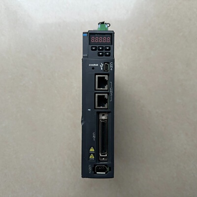 询价*台达伺服驱动器ASDA30421M400W