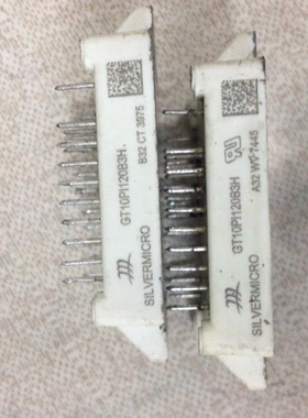 议价GT10PI120B3H测好发货有需要请下单议价