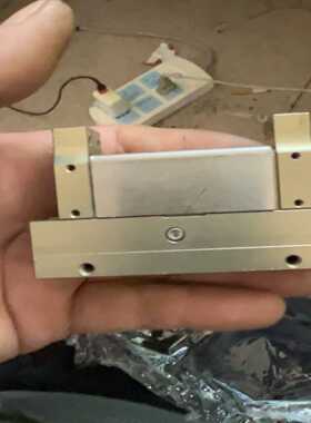 雄克气抓340310询价