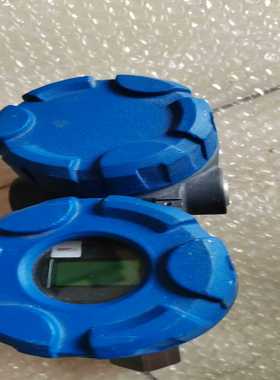 询价麦格纳丘传感器Magnetrol705-510A-110液位