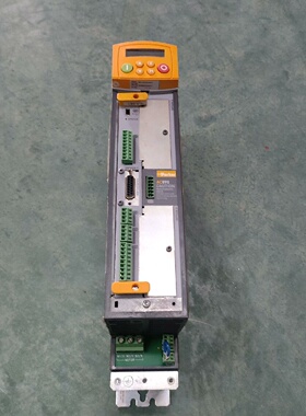 Parker派克驱动器890CD531600B0000议价