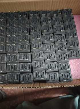 （请询价）继电器80V-2850-12-Q2J(