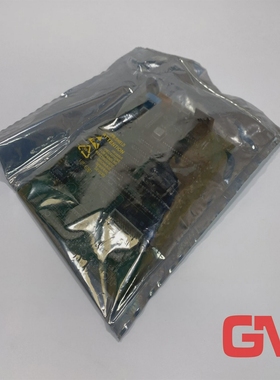 DemagPlacaDeCircuito48698444-1Mdulo48698444-1