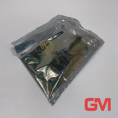 DemagPlacaDeCircuito48698444-1Mdulo48698444-1