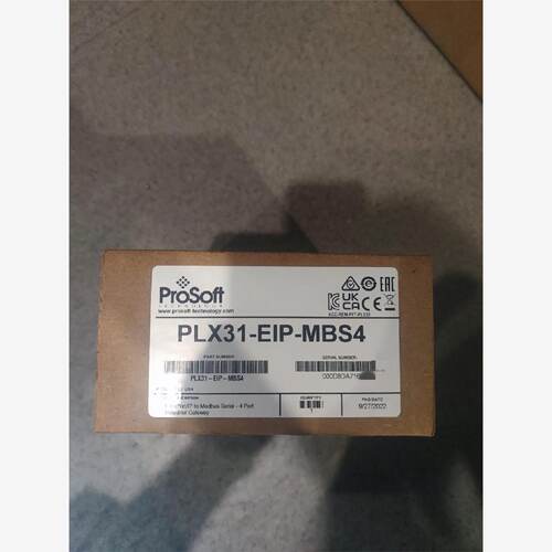 溢价-议价商品PLX31EIPMBS4PLX31实图直接