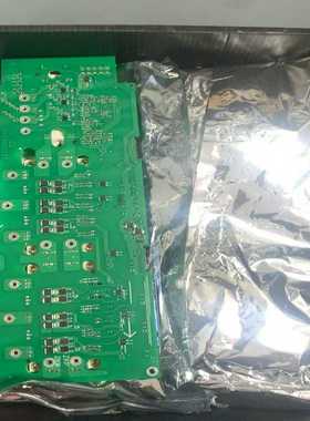 询价ABBIGBT5SNG0900R120500漂亮，