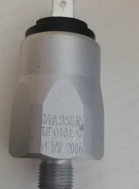 议价DAHASYSTEMS ML010120 ML020120MLA10120MLA20120M10F18MLB30