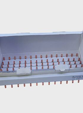 ABB PS350 Phase rail for industrial use VE5pcs 1SA M10 1937