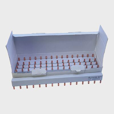 ABB PS350 Phase rail for industrial use VE5pcs 1SA M10 1937