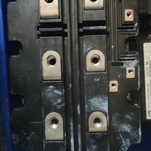 询价-5SNA0600G650100拍前询