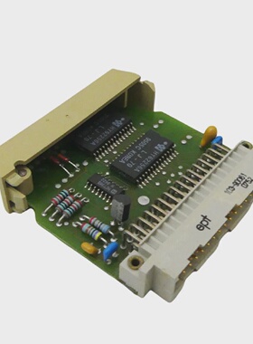 议价Helmholz 7003770Aa32 64 Kbyte Ram Speicher Used适用