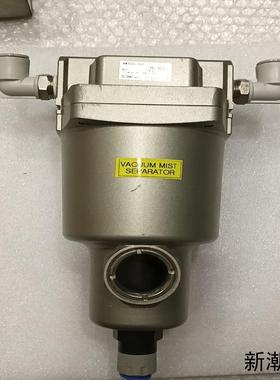 SMC过滤器AMD350C-03-C议价商品