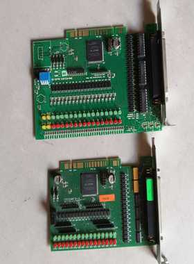 DPCI18PCI16950-106950-114D