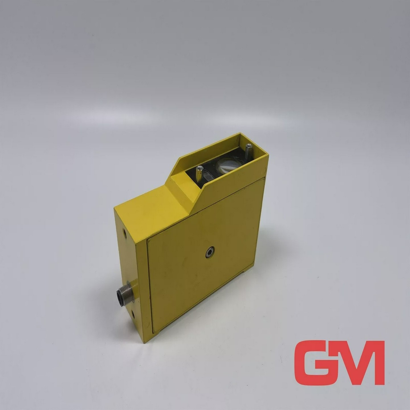 SiemensSensorDeSeguridad3RG7823-3KB00SafetyLightBarri