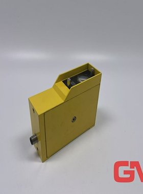 SiemensSensorDeSeguridad3RG7823-3KB00SafetyLightBarri