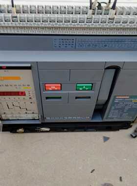 （议价），MRNW1—2000万能式断路器—1000A—