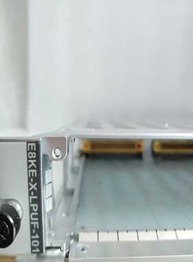 E8KE-X-LPUF-101   USG9520/Eude