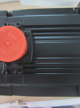 配件伺服电机HFSP352B议价