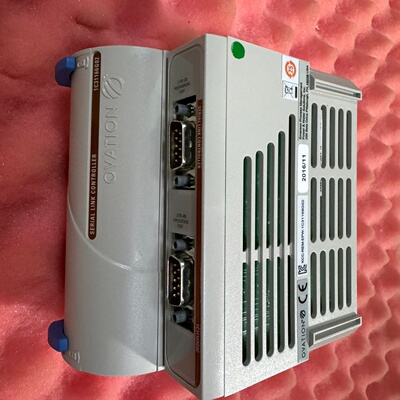 西屋1C31166G021C31169G02，议价商品
