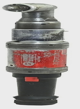 Georges雷诺ERA40J0CB06948ERA40J