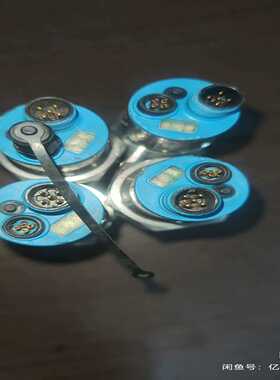 询价~946-A4V-2D-2C0-175E Ultras