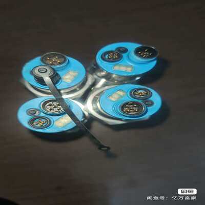 询价~946-A4V-2D-2C0-175E Ultras