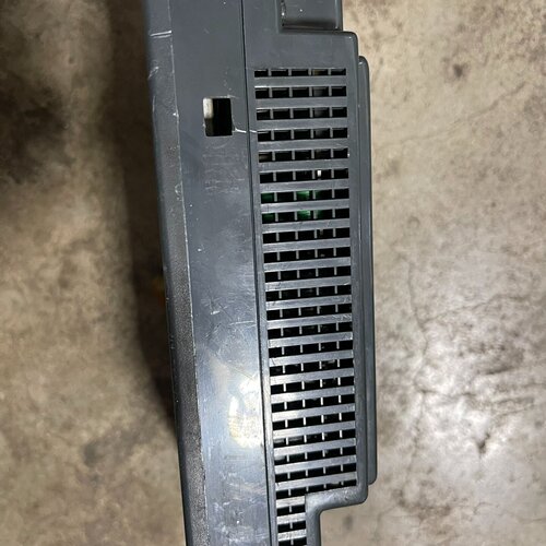 询价/普洛菲斯proface型号GP37W2BG4124V