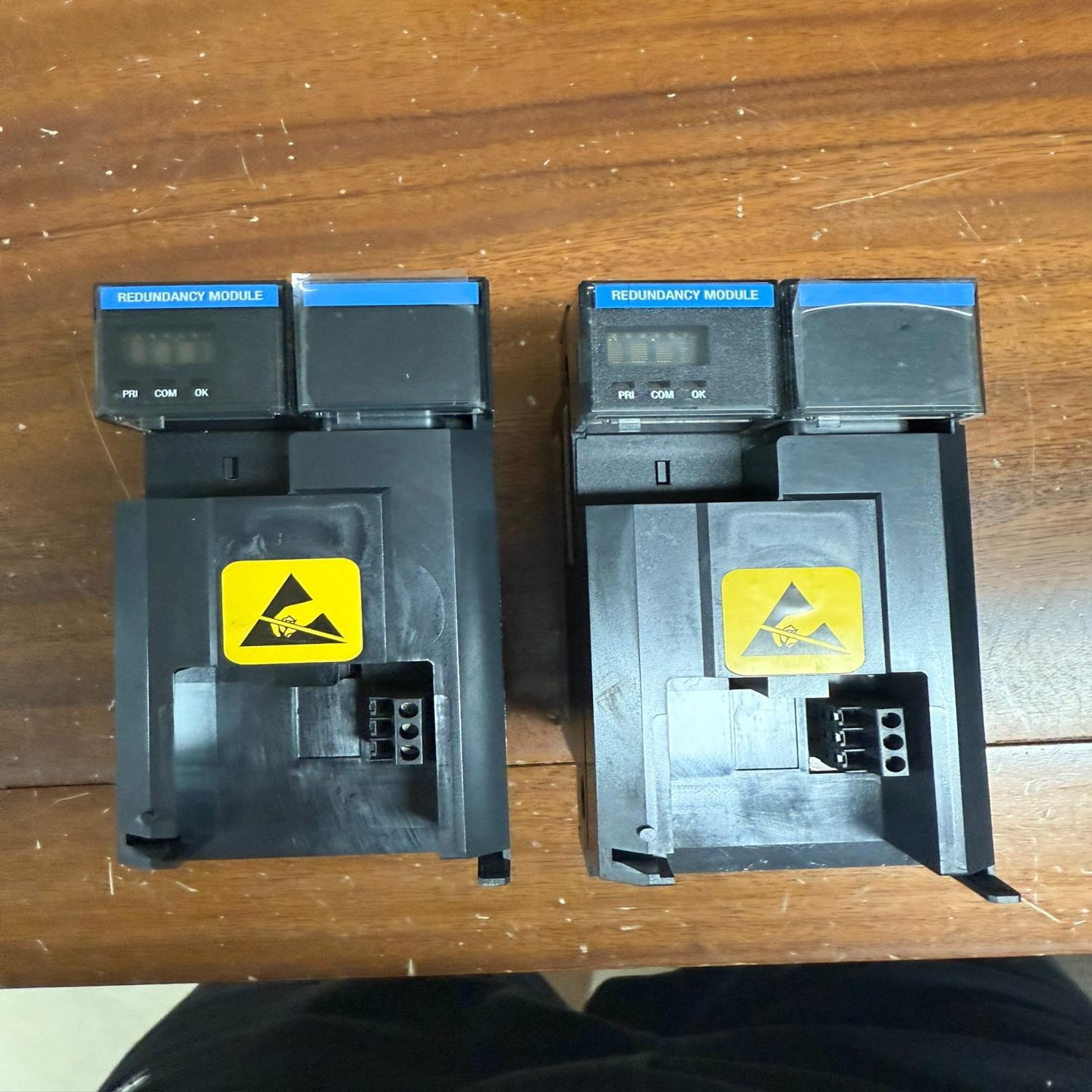 询价Honeywell霍尼韦尔模块TC-PRR021