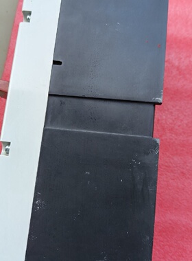 询价-1250A断路器3P上海人民