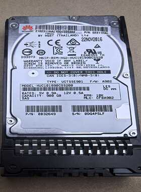 议价0211L00102.5适用