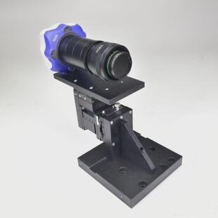 FAIRCHILD CAM4KCL Inspection camera IMAGING
