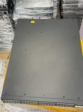 H3CS5130S-52S-PWR-HI，2023年的机-议价