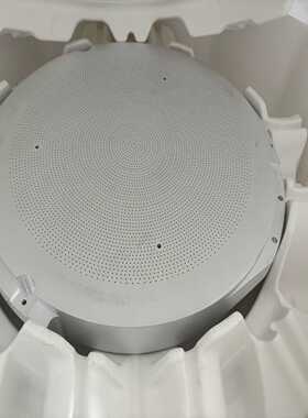 LAM 853-312332-316--议价商品